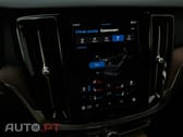 Volvo V60 2.0 T6 AWD TE Plus Bright