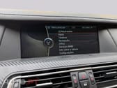 BMW 740 D