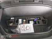 Volvo C40 Recharge Twin First Edition
