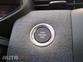 Renault Clio TCe 100 Bi-Fuel Techno