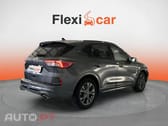 Ford Kuga 1.5 TDCi EcoBlue ST-Line