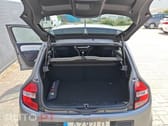Renault Twingo SCe 75 LIMITED