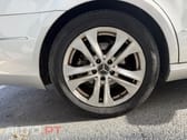 Mercedes-Benz E 250 CDi Avantgarde BE Auto.