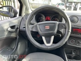 Seat Ibiza 1.2 TDi Style