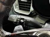 Kia Xceed PHEV Platinum