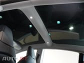 Tesla Model 3 Tração Traseira