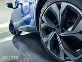 Renault Austral E-Tech Full Hybrid Espirit Alpine