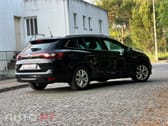 Renault Mégane Sport Tourer 1.3 TCe Limited