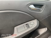 Renault Clio 1.5 Blue dCi Equilibre