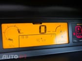 Citroen C4 Grand Picasso 1.6 HDi Exclusive