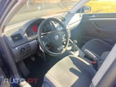 Volkswagen Golf Variant 2.0 TDi Confortline