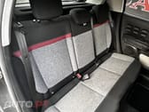 Citroen C3 1.2 PureTech C-Series