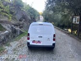 Citroen Berlingo 1.6 BlueHDi L1 3L
