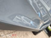 Polestar 2 Single Motor 64kWh