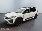Dacia Jogger 1.0 ECO-G SL Extreme+ Bi-Fuel