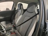 Renault Zoe (c/ Bateria) Exclusive 50