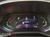 Renault Clio 1.0 TCe RS Line CVT