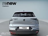 Renault Symbioz mild hybrid 140 techno