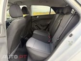 Hyundai i20 1.0 T-GDI Comfort