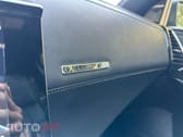 DS DS7 Crossback E-Tense Performance Line+ EAT8