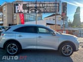 DS DS7 Crossback 1.6 E-Tense Aut 2022