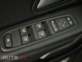 Dacia Duster Duster 1.0 TCe Journey