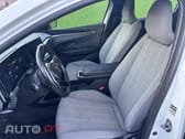 Renault Mégane E-Tech EV40 Evolution Autonomia Urbana