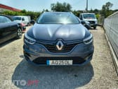 Renault Mégane Break 1.5dci