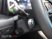 Citroen C3 Aircross 1.2 PureTech Plus
