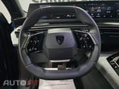 Peugeot 5008 1.2 Hybrid Allure Pack EAT8