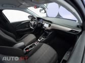Opel Corsa-E Business Edition