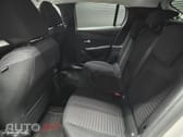 Peugeot E-208 50 kWh Style