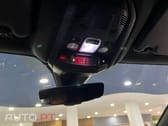 Peugeot 3008 1.6 Hybrid GT Pack e-EAT8