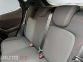 Ford Fiesta 1.0 ECOBOOST ST-LINE