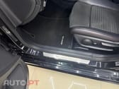 Mercedes-Benz A 180 7G-DCT AMG Line