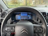 Citroen C5 Aircross 1.6 Hybrid E-Series Collection e-EAT8