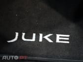 Nissan Juke 1.0 DIG-T N-Design DCT