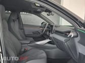 Cupra Terramar 1.5 e-Hybrid DSG
