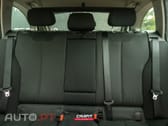 BMW 318 d Touring Auto