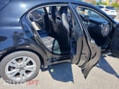 Mercedes-Benz A 180 d