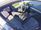 BMW 120 Serie 1