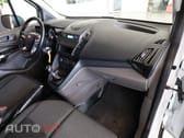 Ford Transit Connect Connect 1.5 TDCi 200 L1 Ambiente