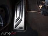BMW X2 18 i sDrive Auto Pack 50 anos M