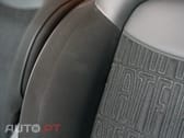Fiat 500X 1.3 MJ Lounge