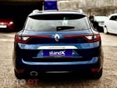 Renault Mégane 1.5 dCi Zen
