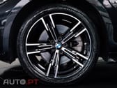 BMW 320 e Pack M Auto