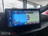 Cupra Born 58 kWh