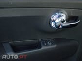 Fiat 500 1.3 16V MJ Vintage S&S