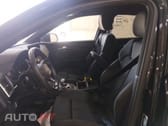 Audi Q5 35 TDI S line S tronic