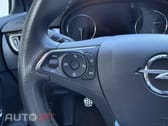 Opel Astra Sports Tourer 1.5 D Ultimate S/S